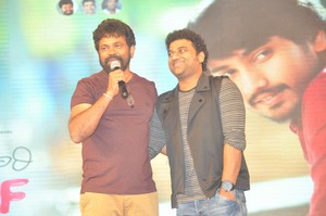 Kumari 21f Audio Function Photos